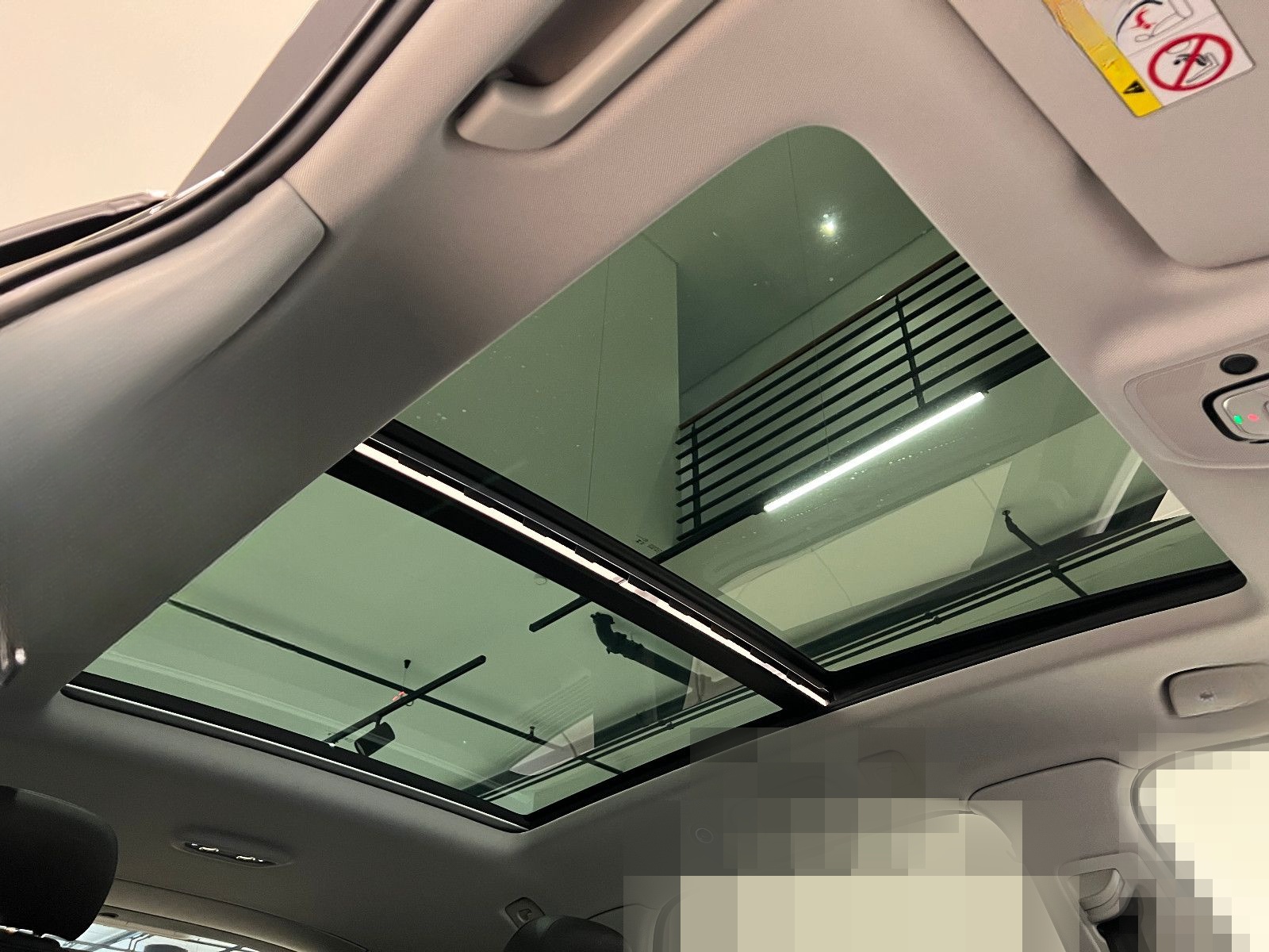 Audi Q7 50|S-LINE|7-SITZ|HUD|SOFT|360|LUFT|MEMO|PANO| foto 5