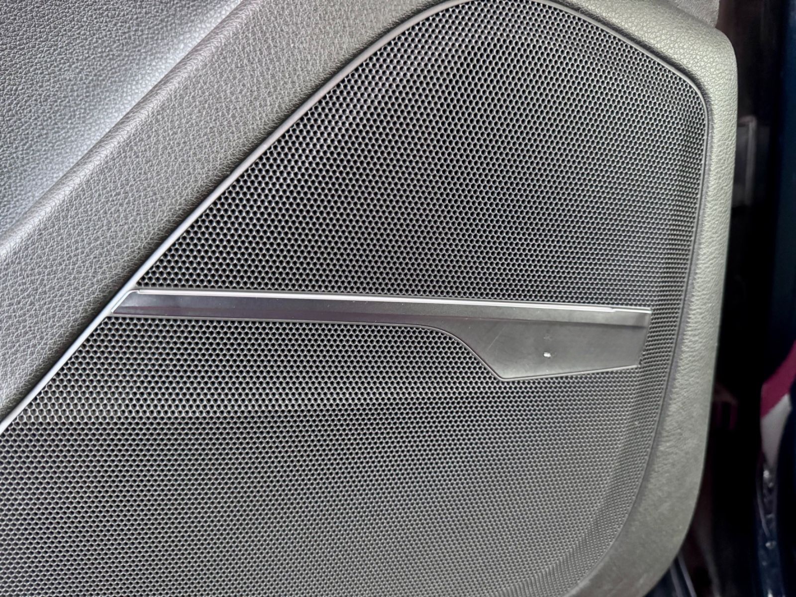 Audi Q7 3x S Line Luft Virtual 7 Sitze FondTV Pano 21 foto 24