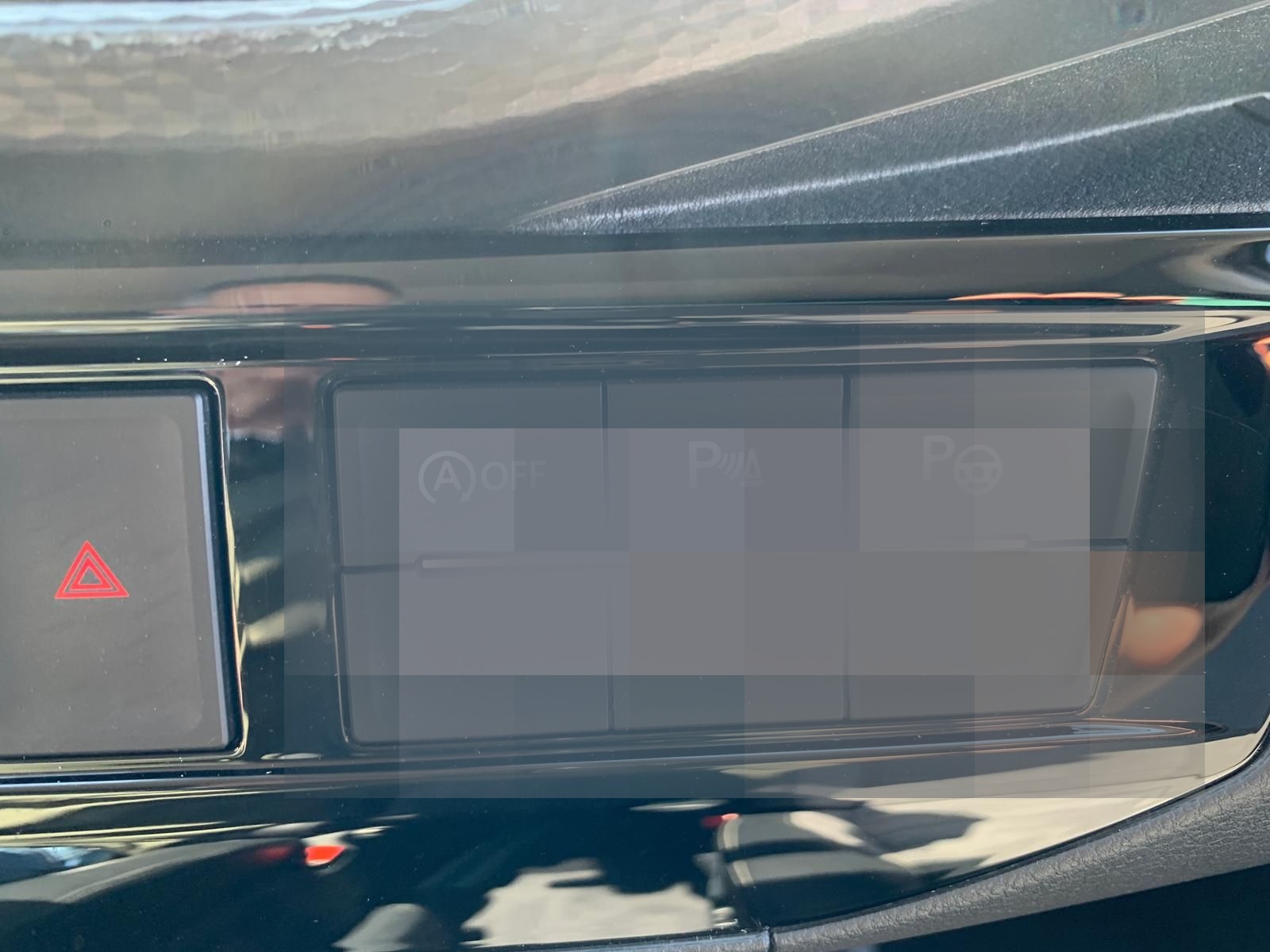 Volkswagen T6.1 Multivan Cruise DSG LED ACC Navi SHZ Kamera foto 22