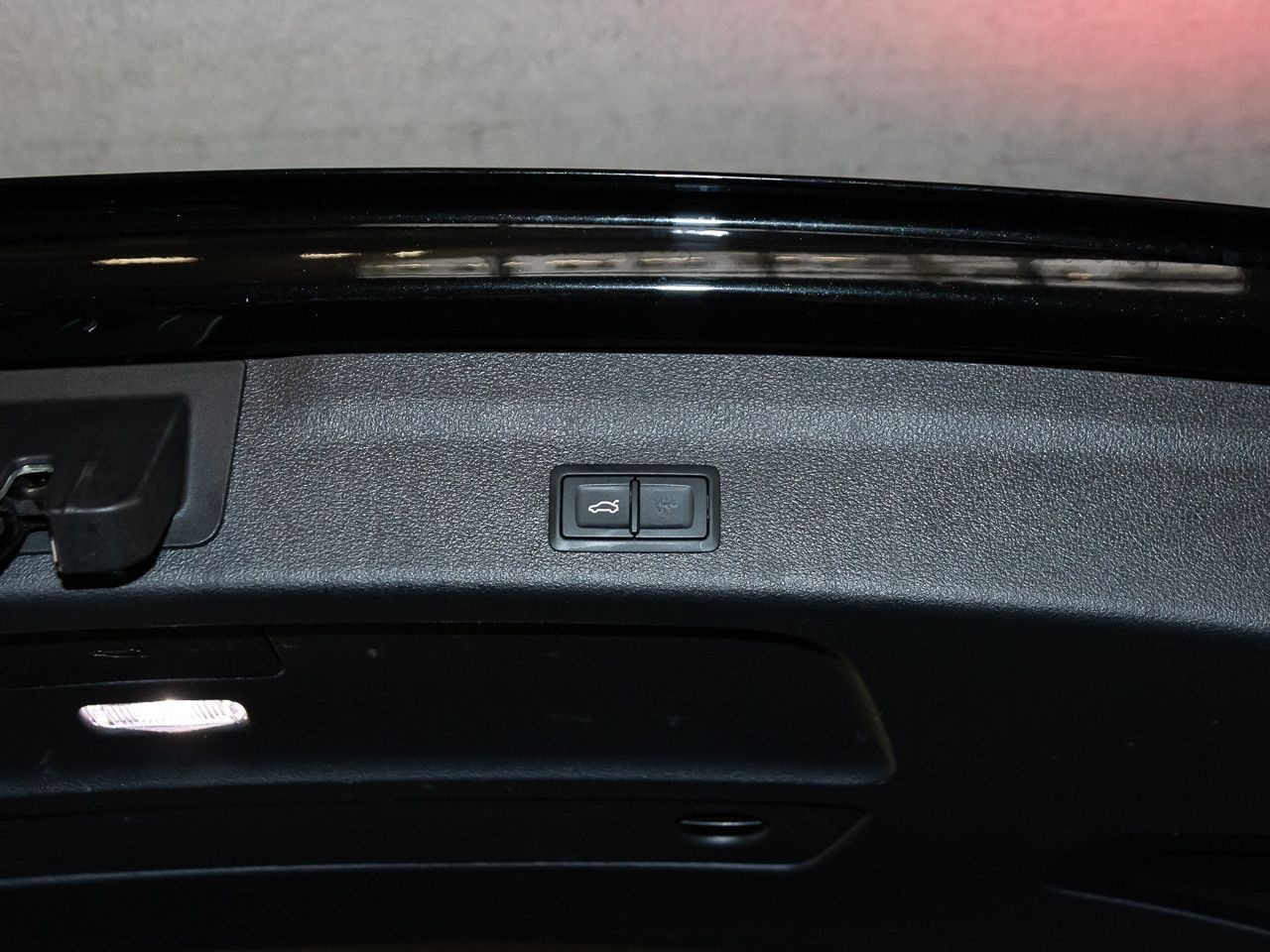 Audi A6 Avant 40 TDI S line Pano Keyless Kamera 19'' foto 11