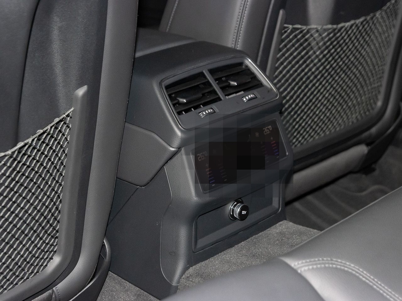 Audi A6 Avant 40 TDI S line Pano Keyless Kamera 19'' foto 16