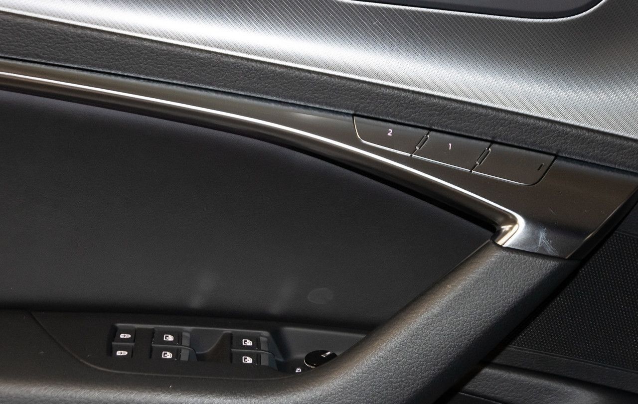 Audi A6 Avant 40 TDI S line Pano Keyless Kamera 19'' foto 21