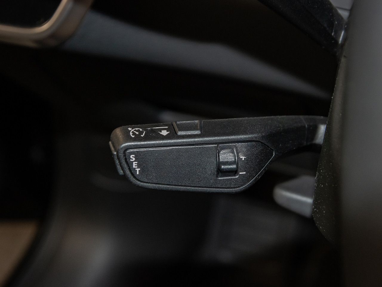 Audi A6 Avant 40 TDI S line Pano Keyless Kamera 19'' foto 24