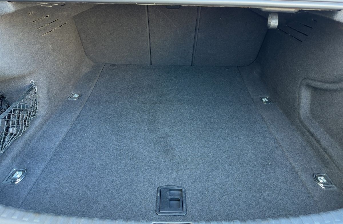 Audi A6 Limousine 40 TDI S-TR QU SPORT 5JG+LED+NAV+VC foto 14