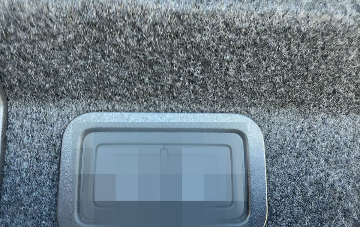 Audi A6 Limousine 40 TDI S-TR QU SPORT 5JG+LED+NAV+VC foto 15