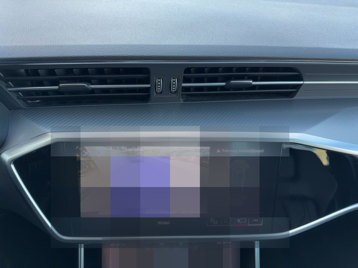 Audi A6 Limousine 40 TDI S-TR QU SPORT 5JG+LED+NAV+VC foto 17