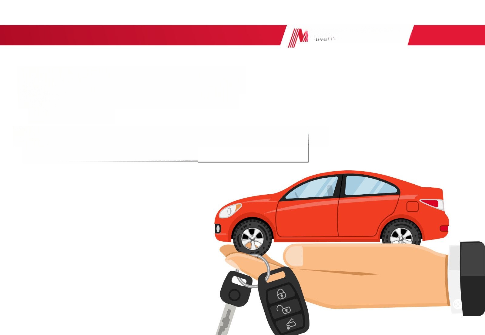 Audi A6 Limousine 40 TDI S-TR QU SPORT 5JG+LED+NAV+VC foto 19