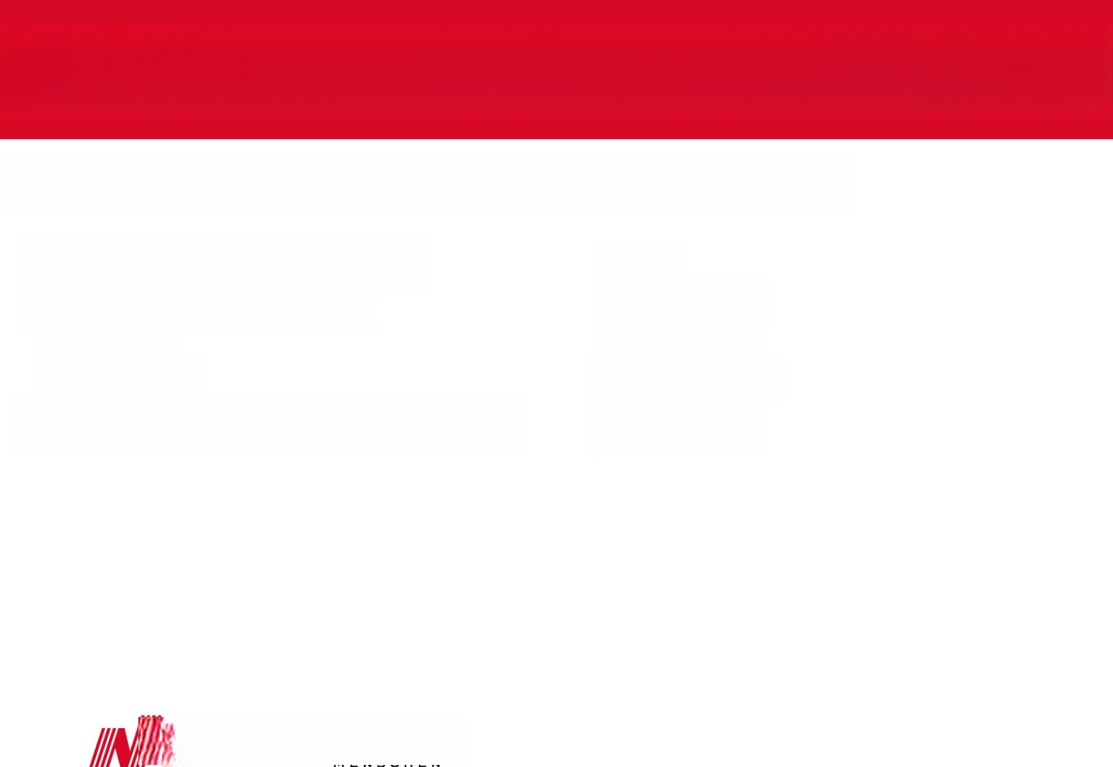 Audi A6 Limousine 40 TDI S-TR QU SPORT 5JG+LED+NAV+VC foto 20