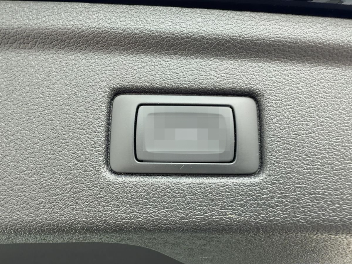 Audi A5 Sportback 35 TDI S-TR MATRIX+NAV+STDHZG+RFK foto 15