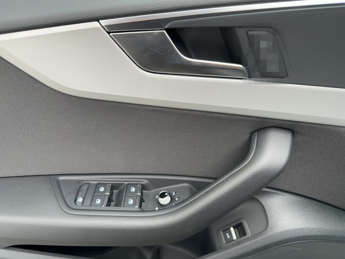 Audi A5 Sportback 35 TDI S-TR MATRIX+NAV+STDHZG+RFK foto 16