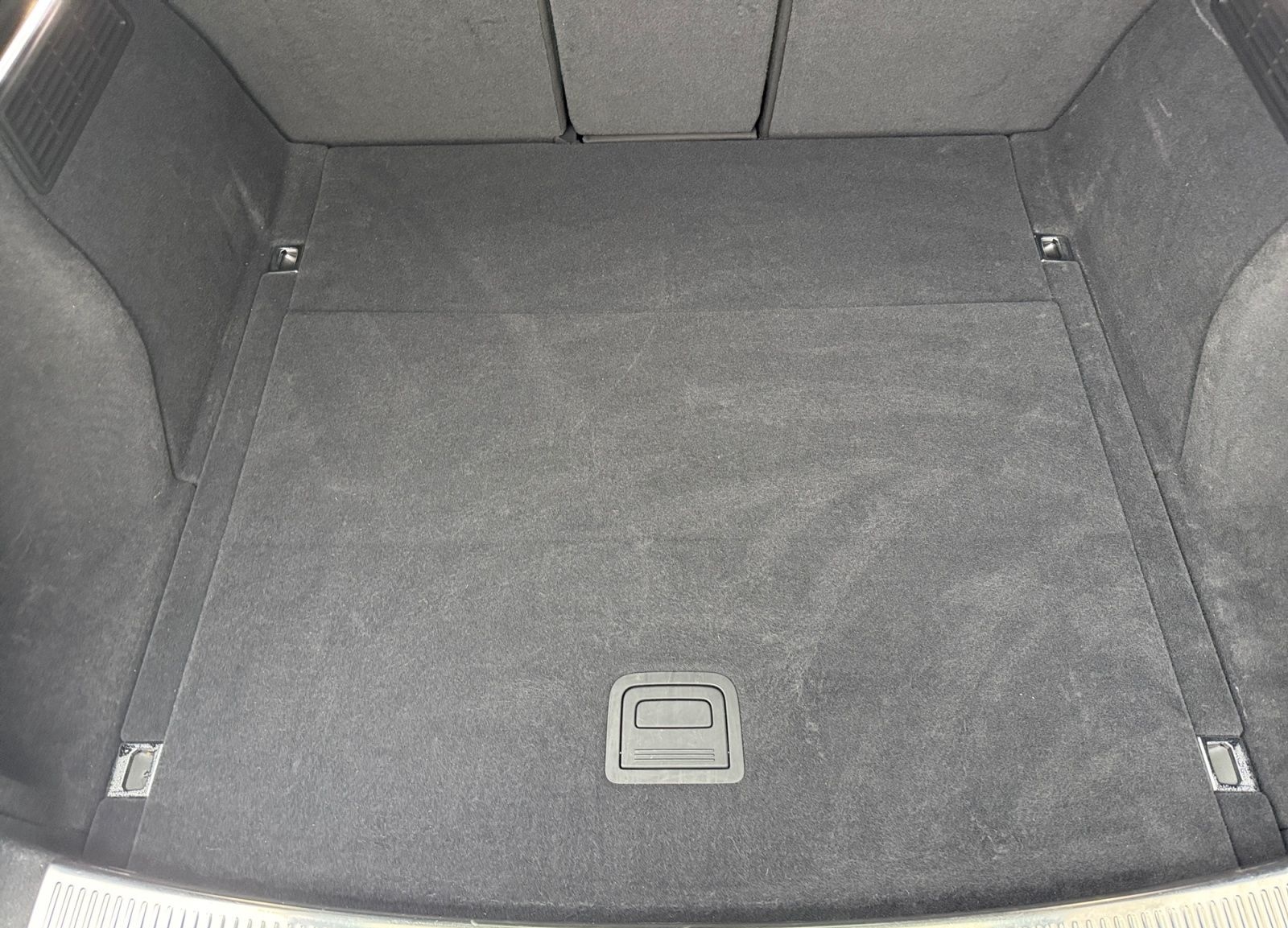 Audi Q5 40 2.0 TDI quattro AHK RFK ACC Navi Pano Matr foto 11