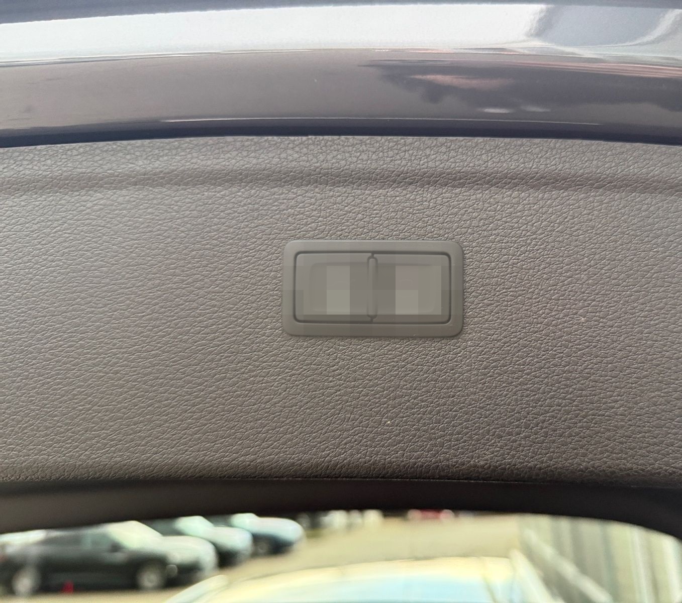 Audi Q5 40 2.0 TDI quattro AHK RFK ACC Navi Pano Matr foto 16