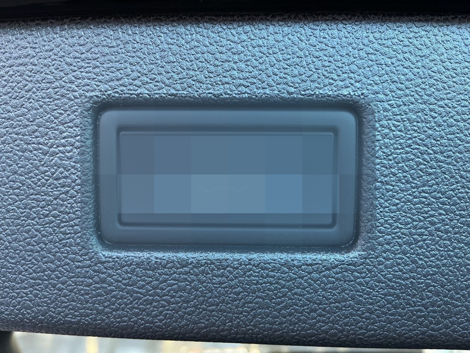 Volkswagen T-Roc Style 1.5 l eTSI OPF 116 PS 7-Gang-DSG foto 14