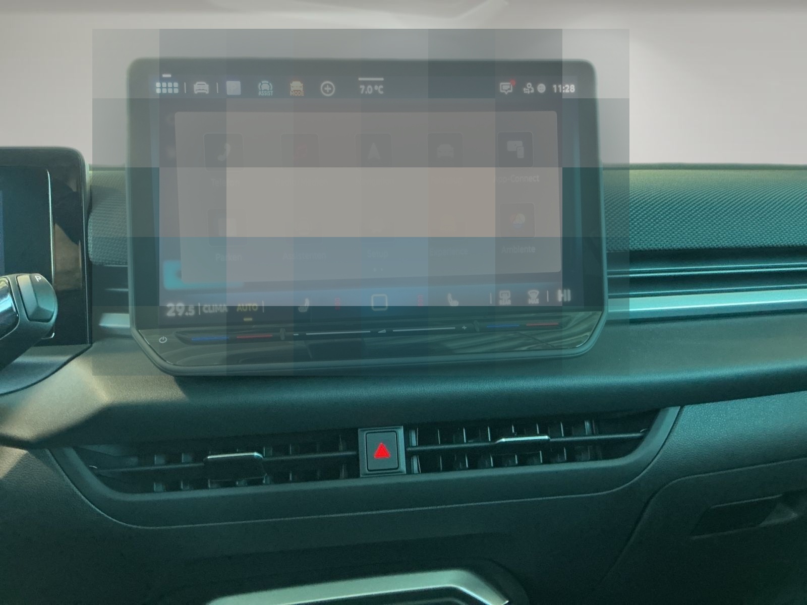 Volkswagen T-Roc Style 1.5 l eTSI OPF 116 PS 7-Gang-DSG foto 10