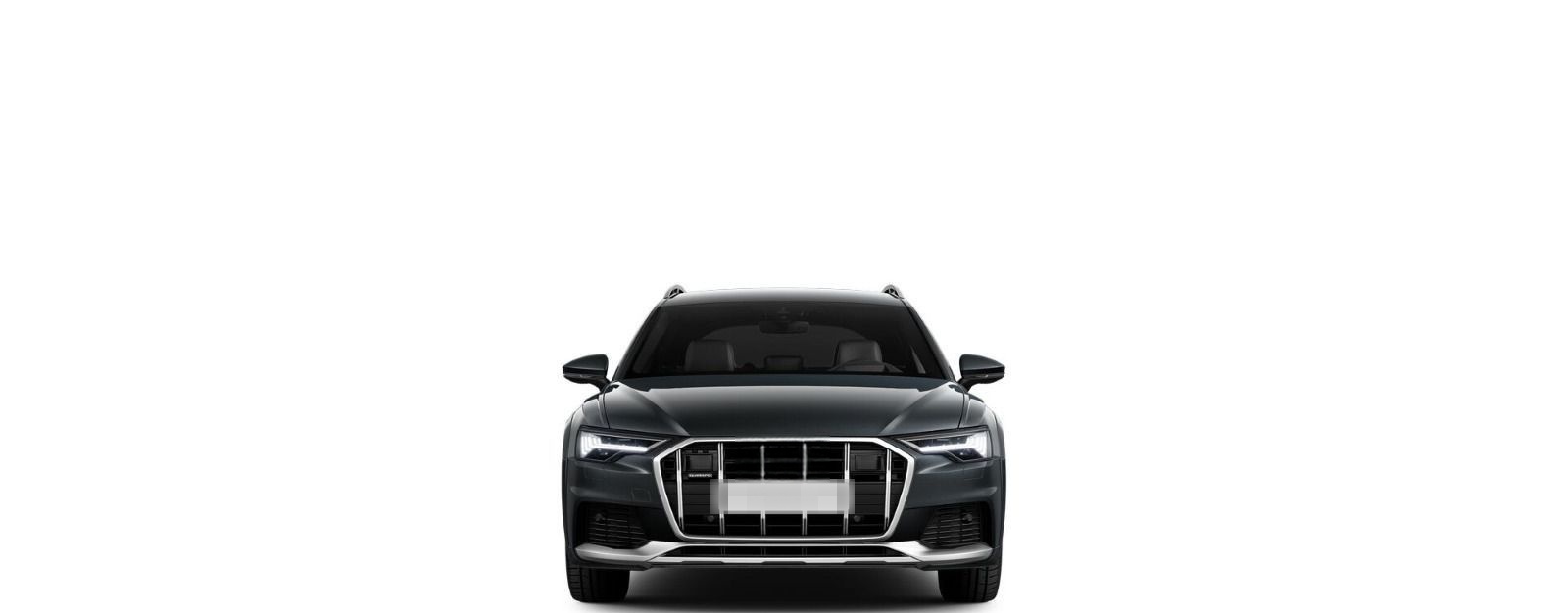 Audi A6 allroad 50 TDI q. Tiptr., HD Matrix, AHK, HUD foto 6
