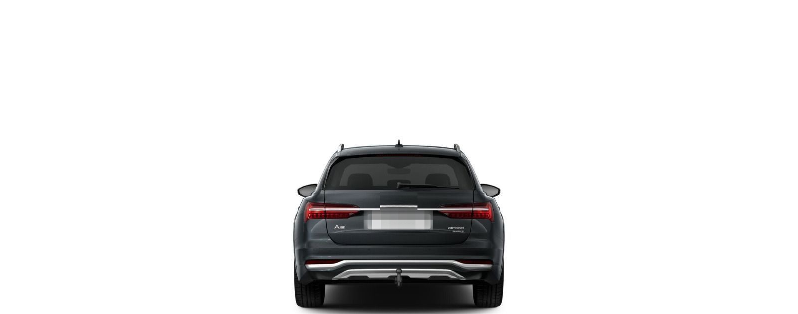 Audi A6 allroad 50 TDI q. Tiptr., HD Matrix, AHK, HUD foto 7
