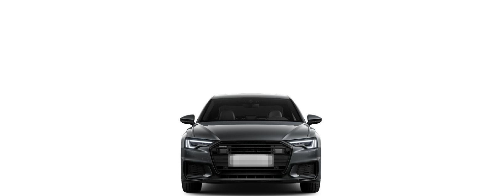 Audi A6 Limousine 55 TFSI e q. S-Tronic S-Line, Matri foto 6