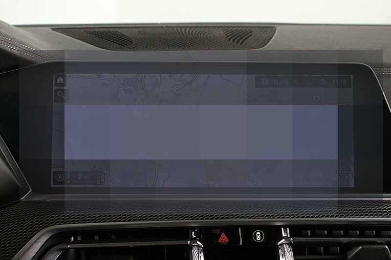 BMW X5 xDr. 30dA M Sportpaket LiveCockpit Panor foto 12