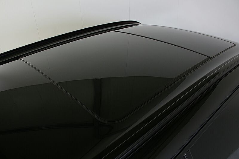 BMW X5 xDr. 30dA M Sportpaket LiveCockpit Panor foto 16