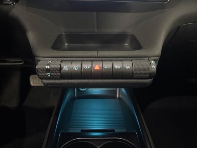 BYD Dolphin Design 60,4 kWh 360Kamera/Wärmepumpe/LED foto 12