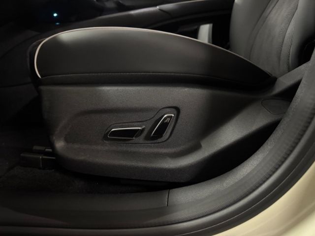 BYD Dolphin Design 60,4 kWh 360Kamera/Wärmepumpe/LED foto 13