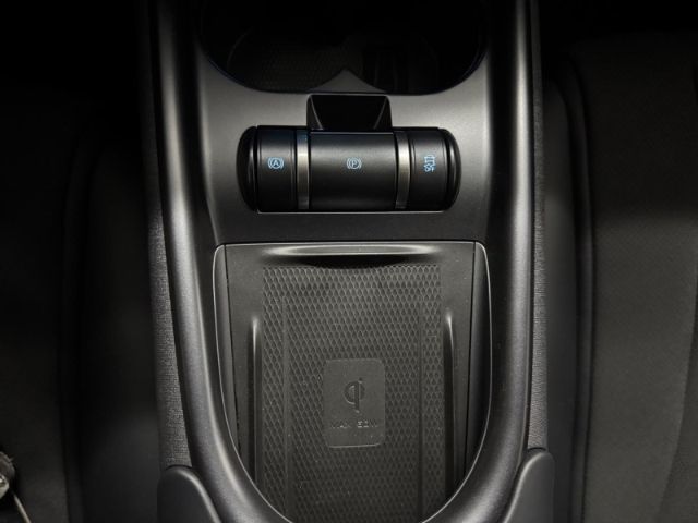 BYD Dolphin Design 60,4 kWh 360Kamera/Wärmepumpe/LED foto 14