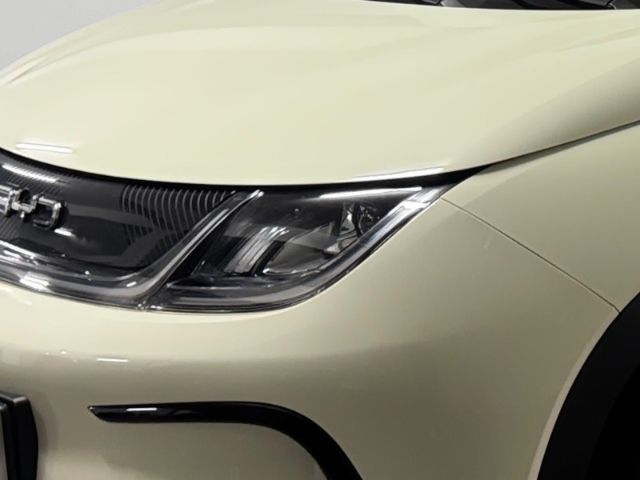 BYD Dolphin Design 60,4 kWh 360Kamera/Wärmepumpe/LED foto 3