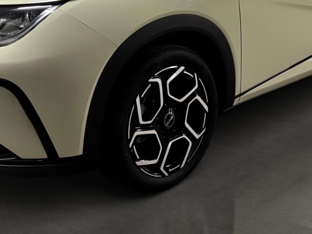 BYD Dolphin Design 60,4 kWh 360Kamera/Wärmepumpe/LED foto 4