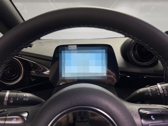 BYD Dolphin Design 60,4 kWh 360Kamera/Wärmepumpe/LED foto 6