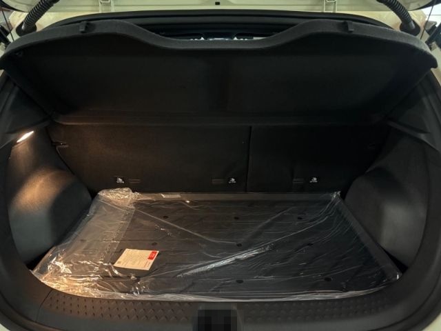 BYD Dolphin Design 60,4 kWh 360Kamera/Wärmepumpe/LED foto 9