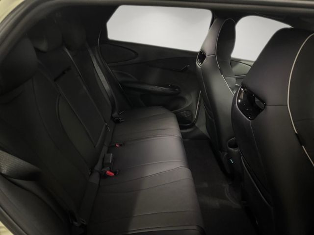 BYD Dolphin Design 60,4 kWh 360Kamera/Wärmepumpe/LED foto 10