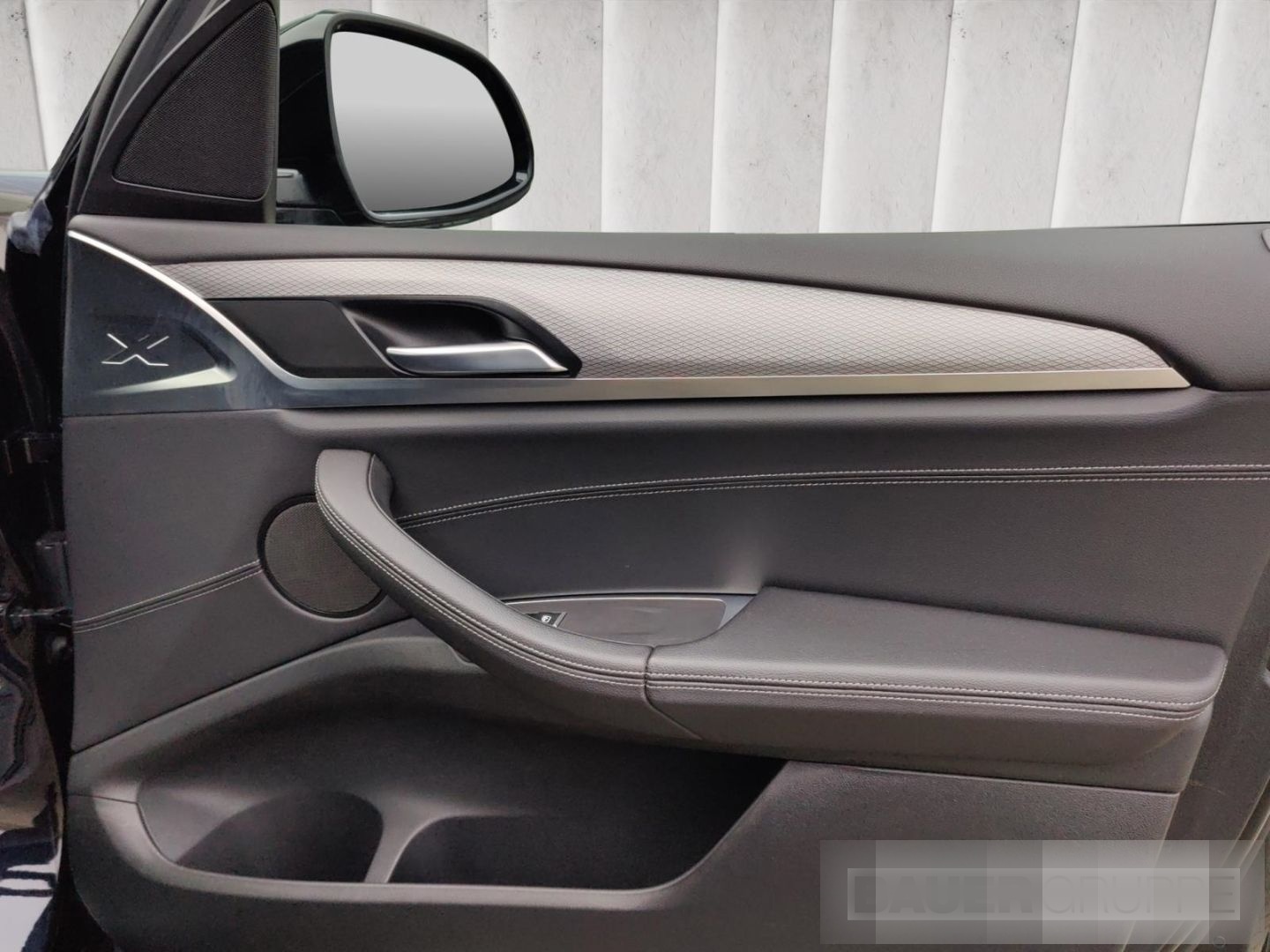 BMW X3 xDrive30d M Sport Mild-Hybrid EU6d Laserlicht foto 18