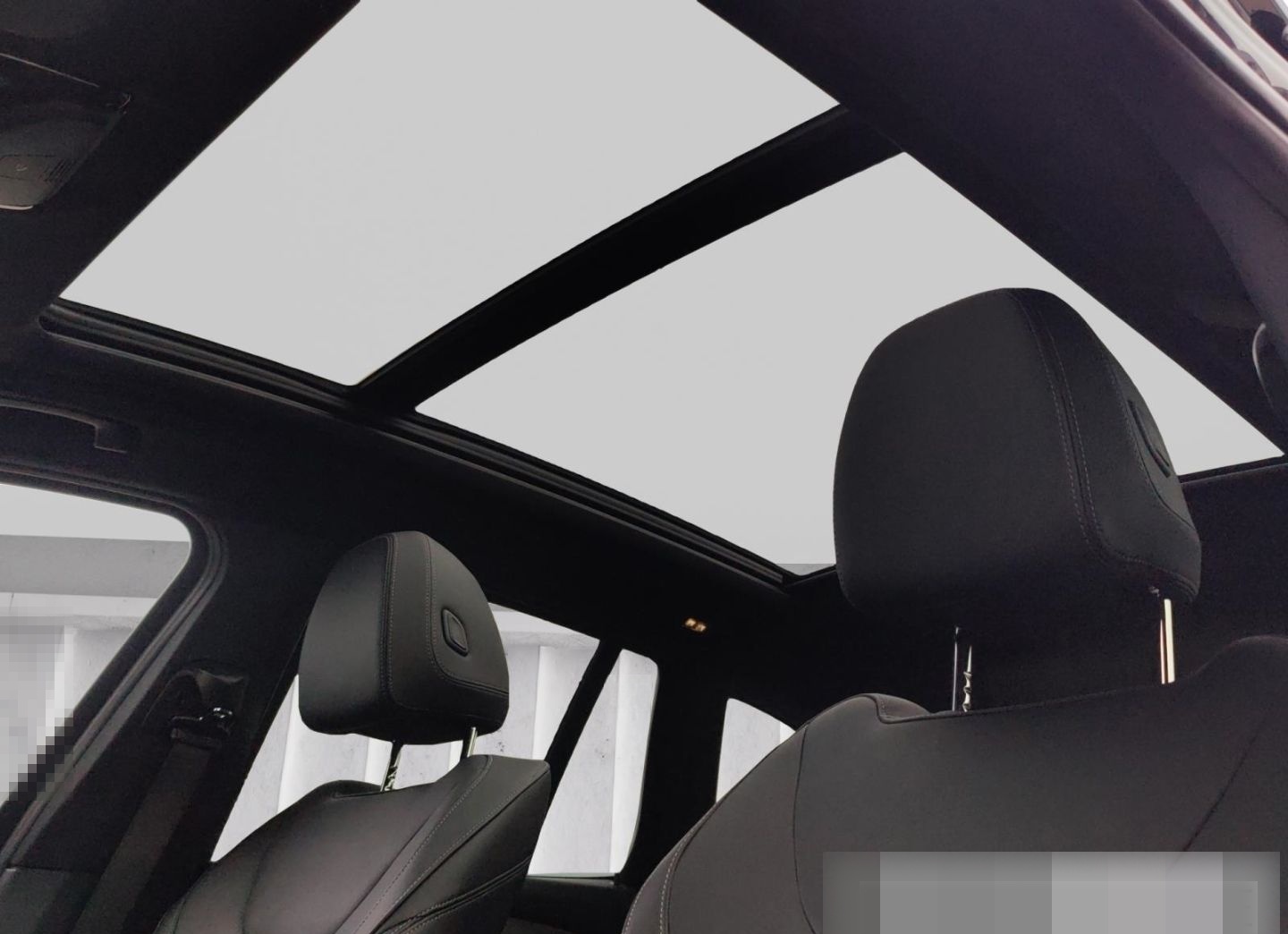 BMW X3 xDrive30d M Sport Mild-Hybrid EU6d Laserlicht foto 21