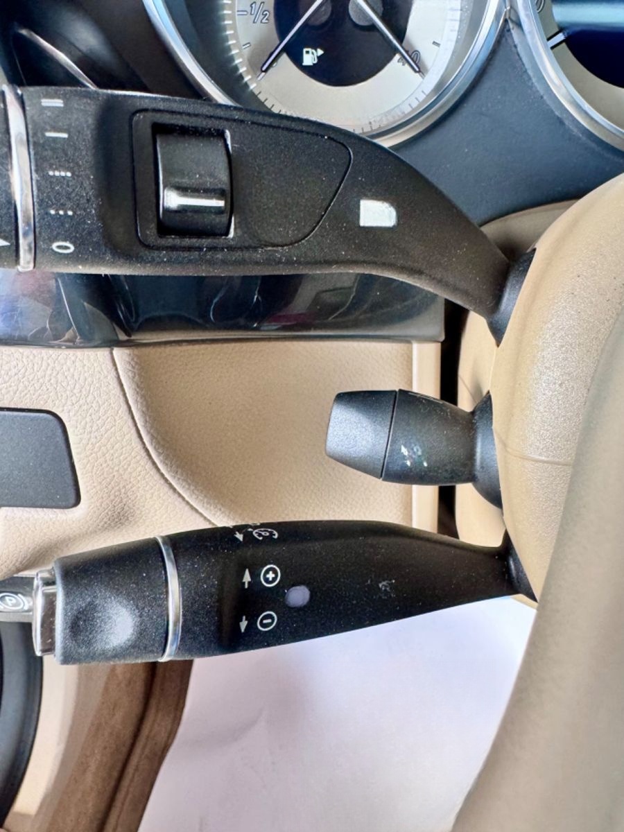 Mercedes-Benz CLS 350 SB 4Matic Glasdach ILS Airmatic AHK 19" foto 13