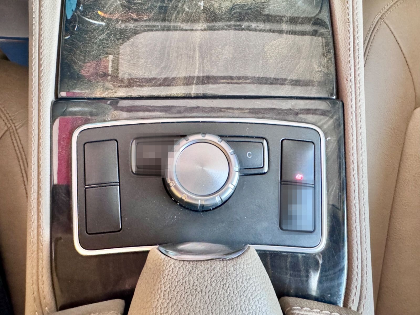 Mercedes-Benz CLS 350 SB 4Matic Glasdach ILS Airmatic AHK 19" foto 15