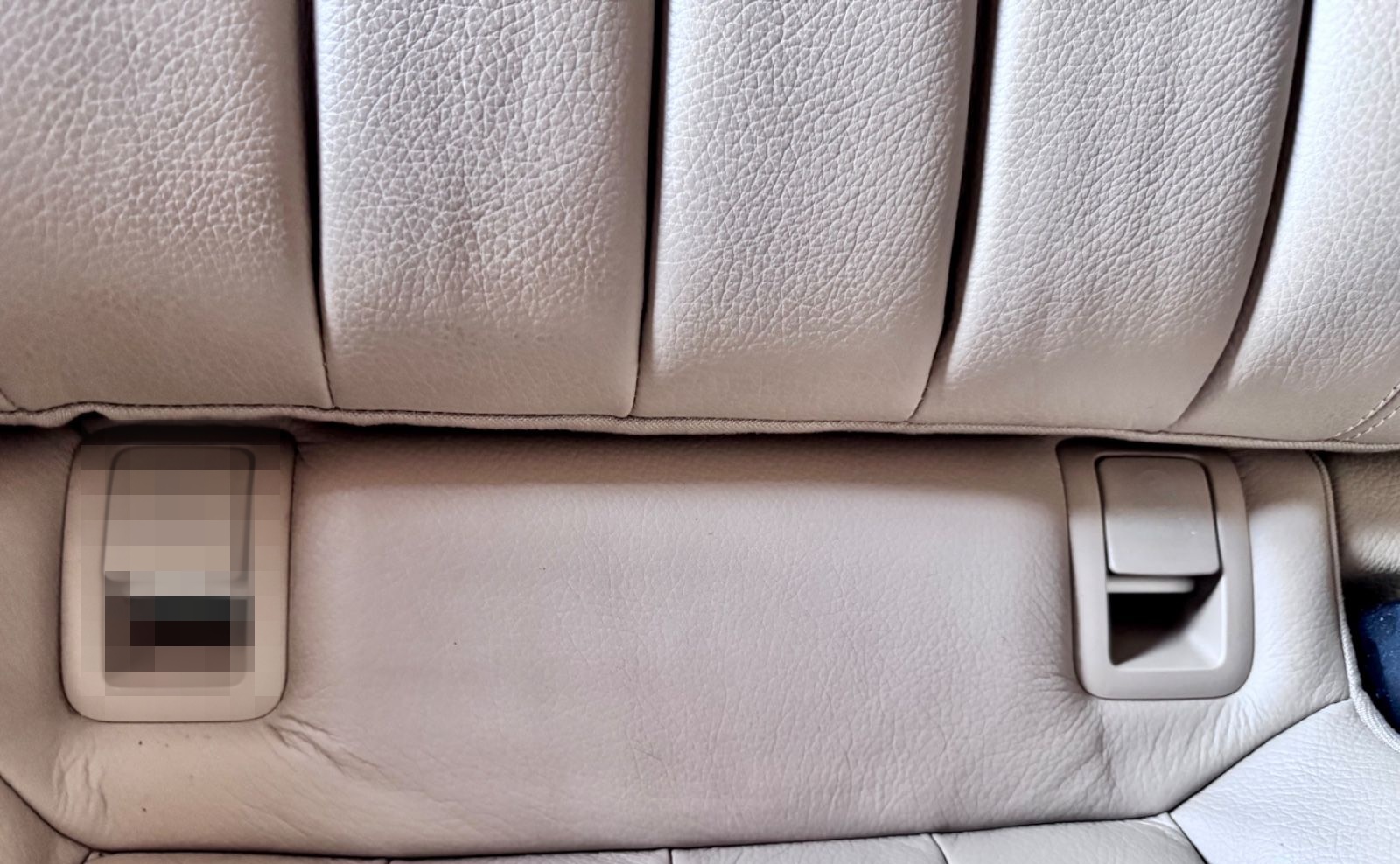 Mercedes-Benz CLS 350 SB 4Matic Glasdach ILS Airmatic AHK 19" foto 25