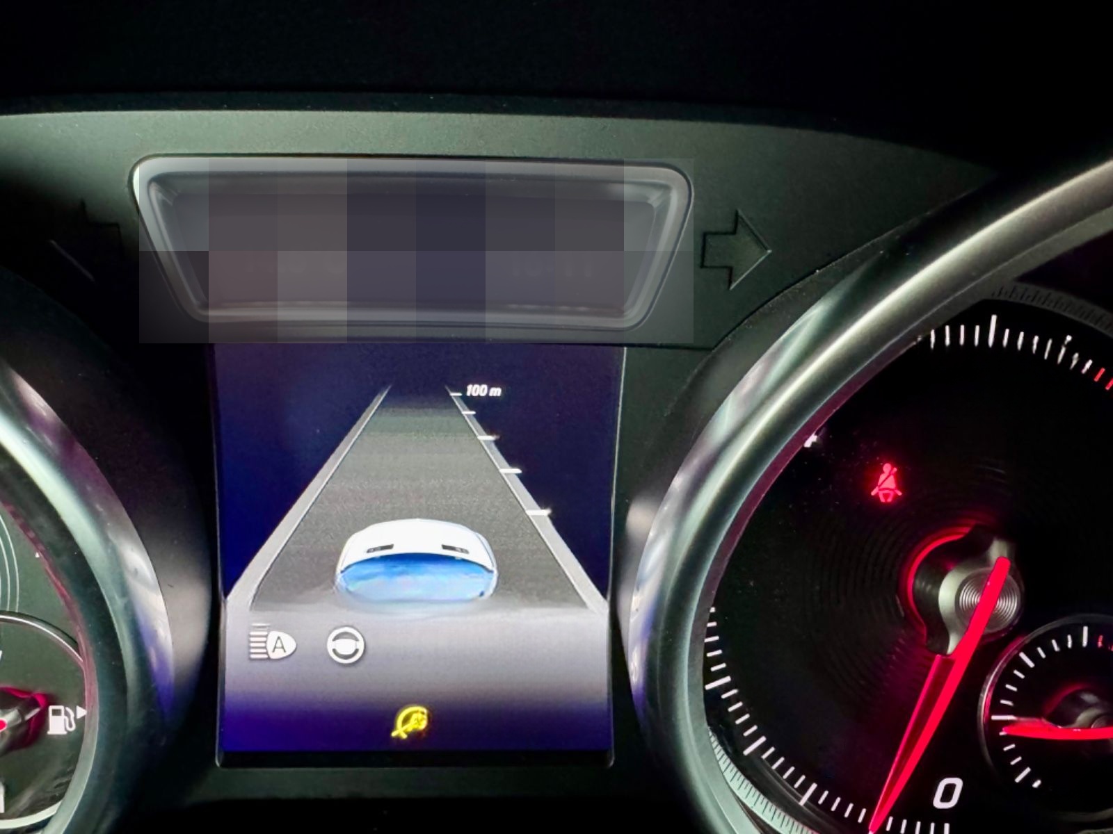 Mercedes-Benz GLE 500 AMG Offroad Paket Pano Distronic AHK 21" foto 14