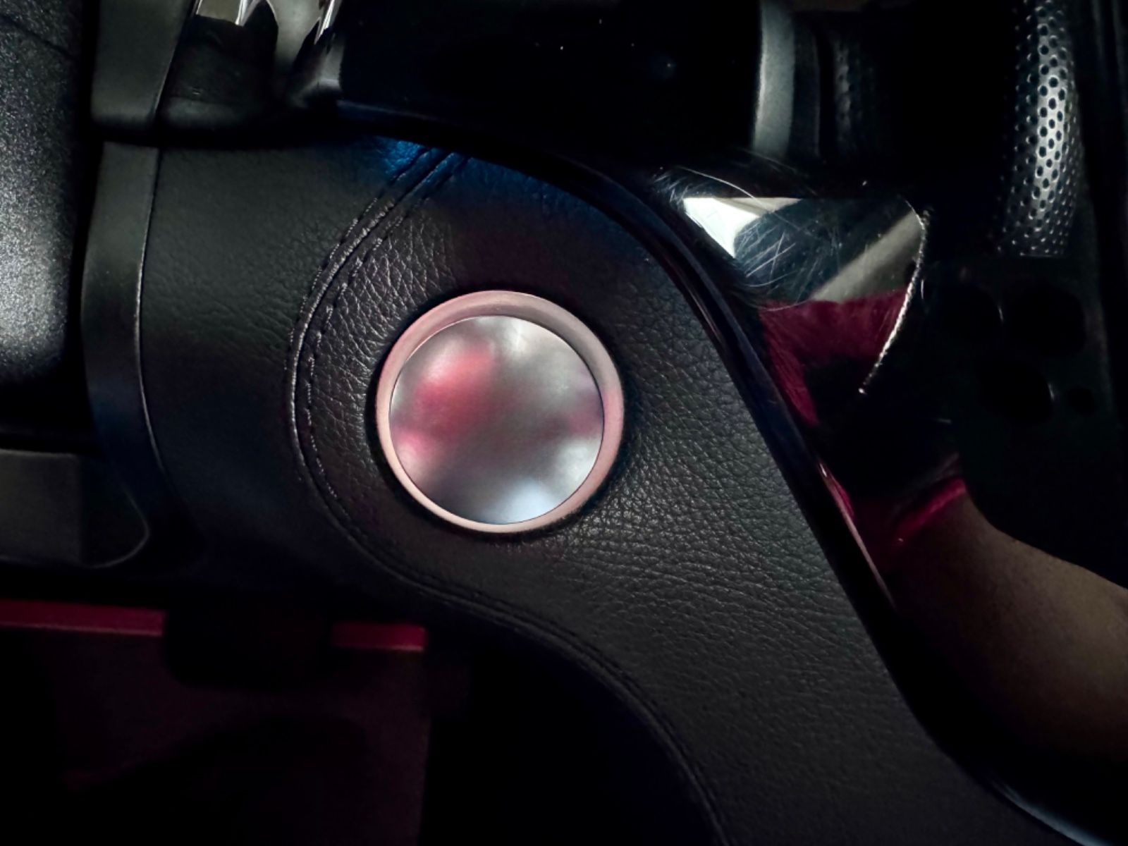 Mercedes-Benz GLE 500 AMG Offroad Paket Pano Distronic AHK 21" foto 18