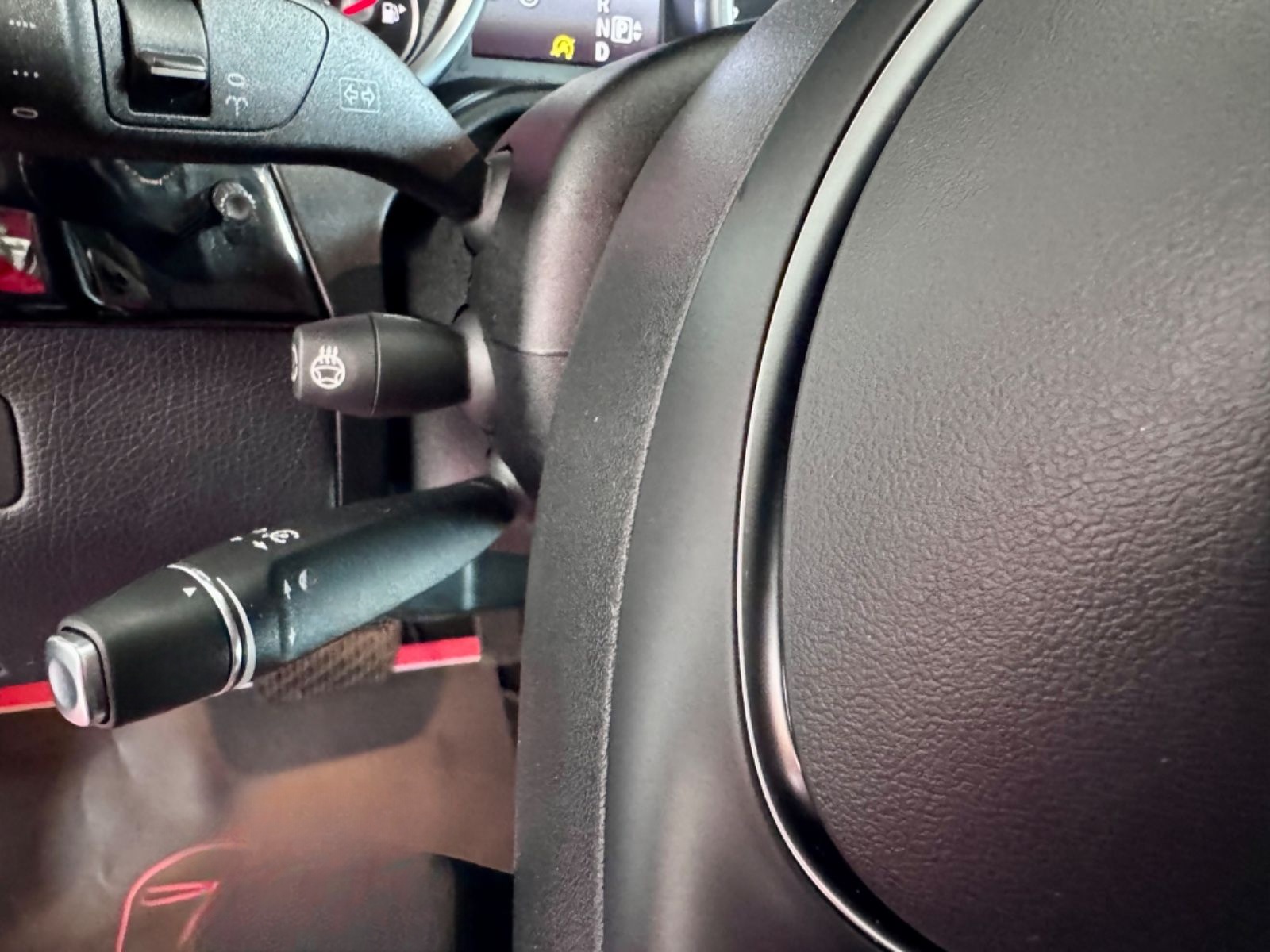 Mercedes-Benz GLE 500 AMG Offroad Paket Pano Distronic AHK 21" foto 20