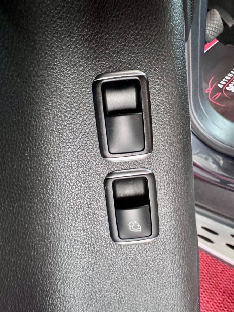 Mercedes-Benz GLE 500 AMG Offroad Paket Pano Distronic AHK 21" foto 25