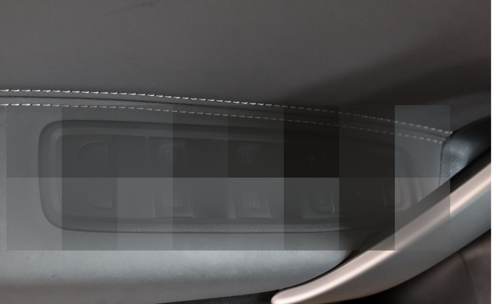 Mercedes-Benz T 180 Progressive,AMF Rollstuhlrampe,LED,Kamera foto 16