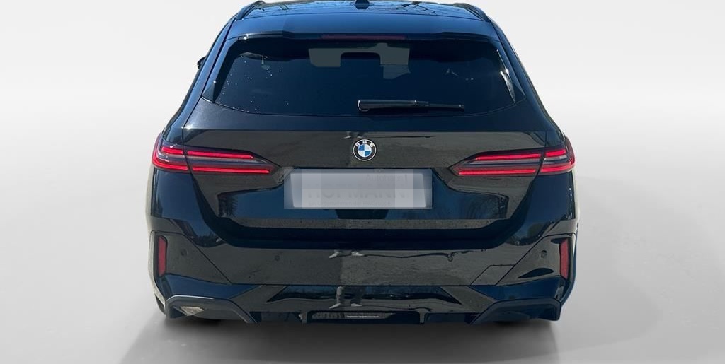 BMW 520d Touring M Sport Pro Autobahnass.+Pano+Inno+ foto 8