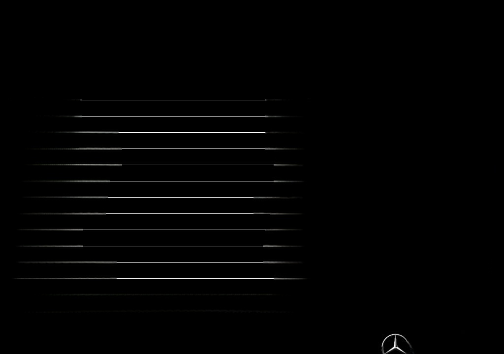 Mercedes-Benz E 300 de AMG+Burmester+360°Kam+Pano+Night+LED+ foto 4