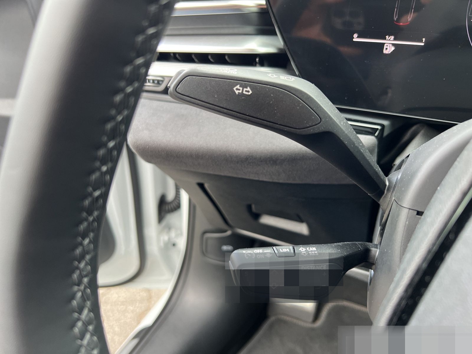 Audi A6 Avant 2.0 TDI edition one quattro S line Tech foto 20