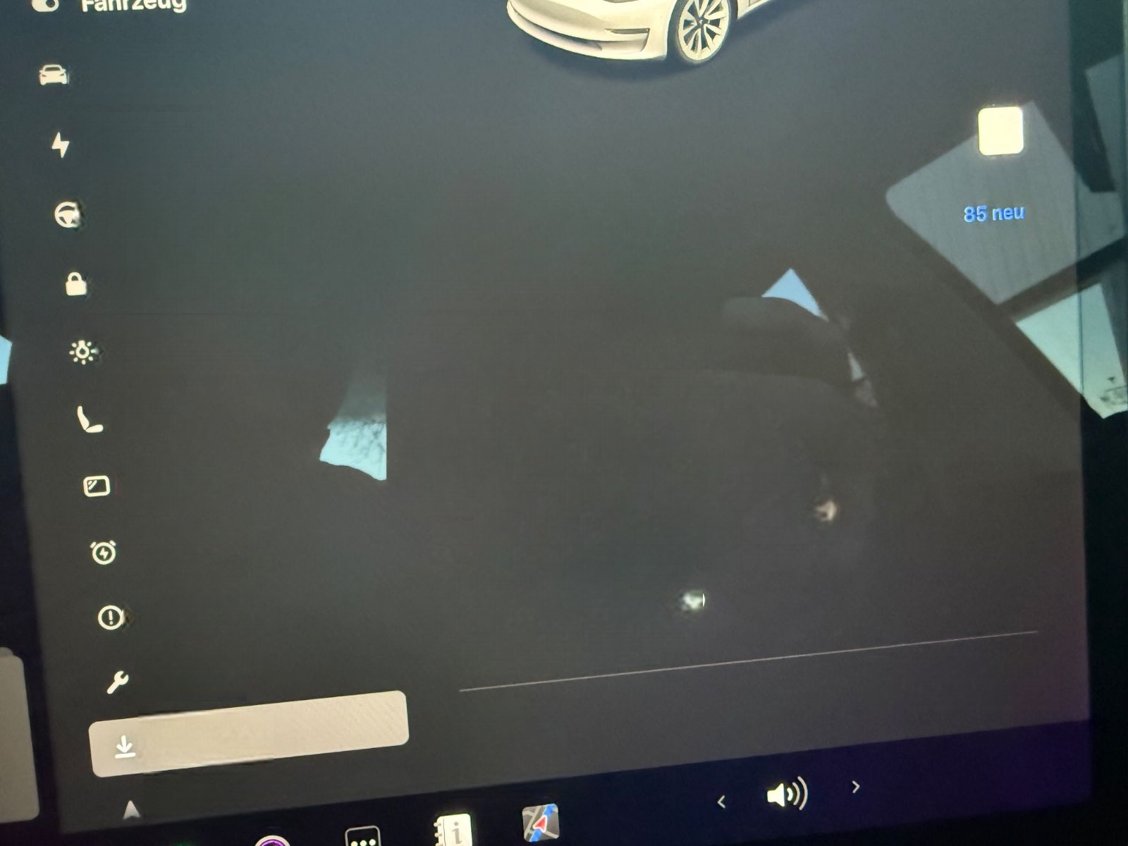 Tesla Model 3 Long-Range  FSD Autopilot  AWD foto 13