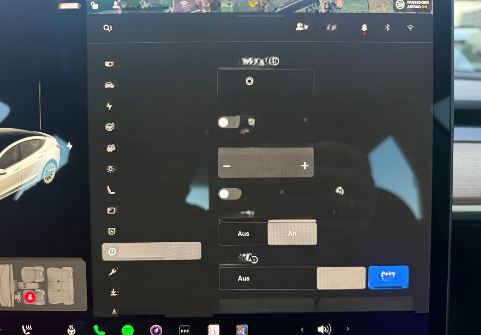 Tesla Model 3 Long-Range  FSD Autopilot  AWD foto 15