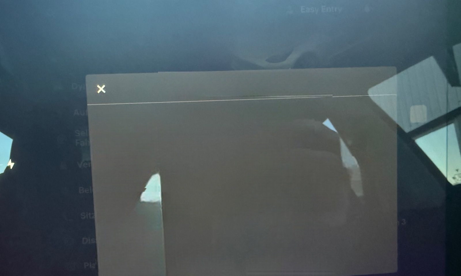 Tesla Model 3 Long-Range  FSD Autopilot  AWD foto 22