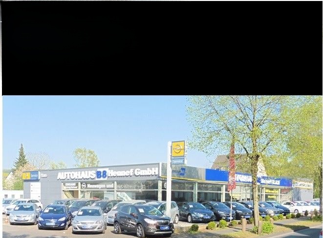 Volkswagen T-Cross Style*ACC*R.cam*dig.Cockpit*SHZ*LED*DAB foto 5