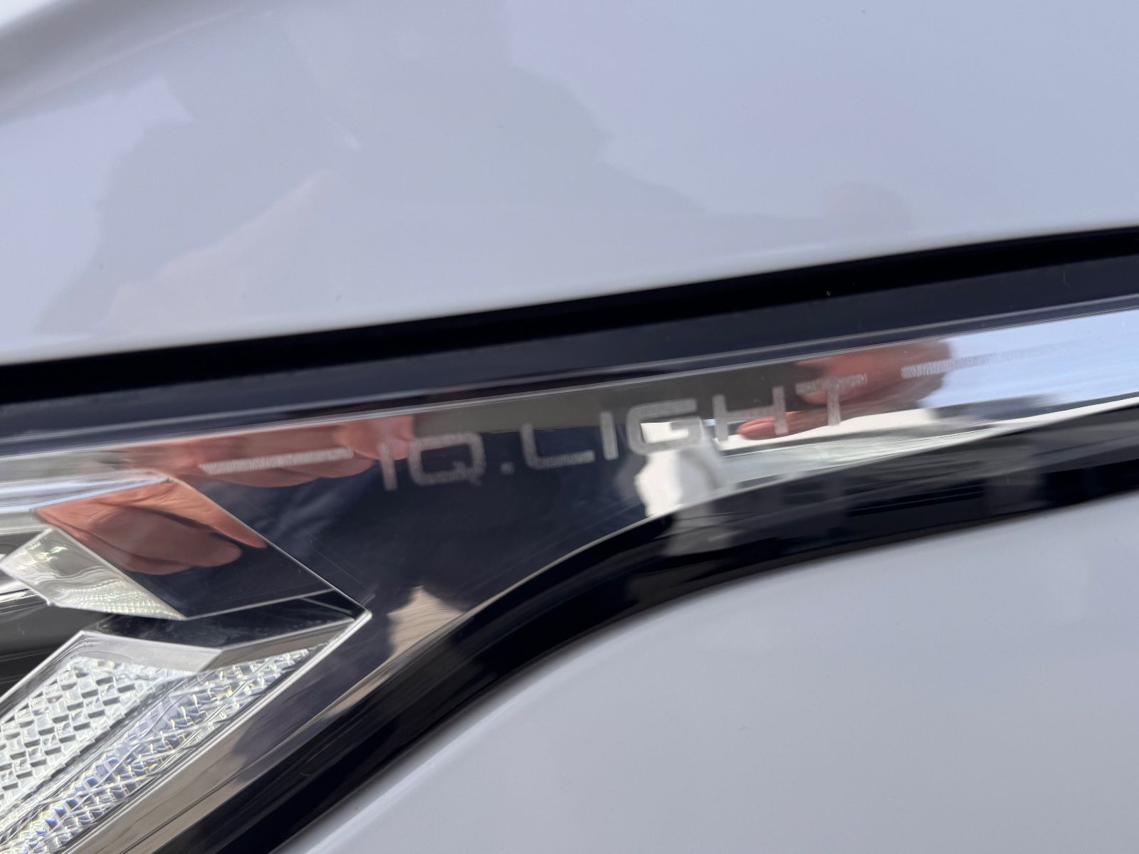 Volkswagen Tiguan Allspace R-Line 4Motion Garantie 2028 foto 12