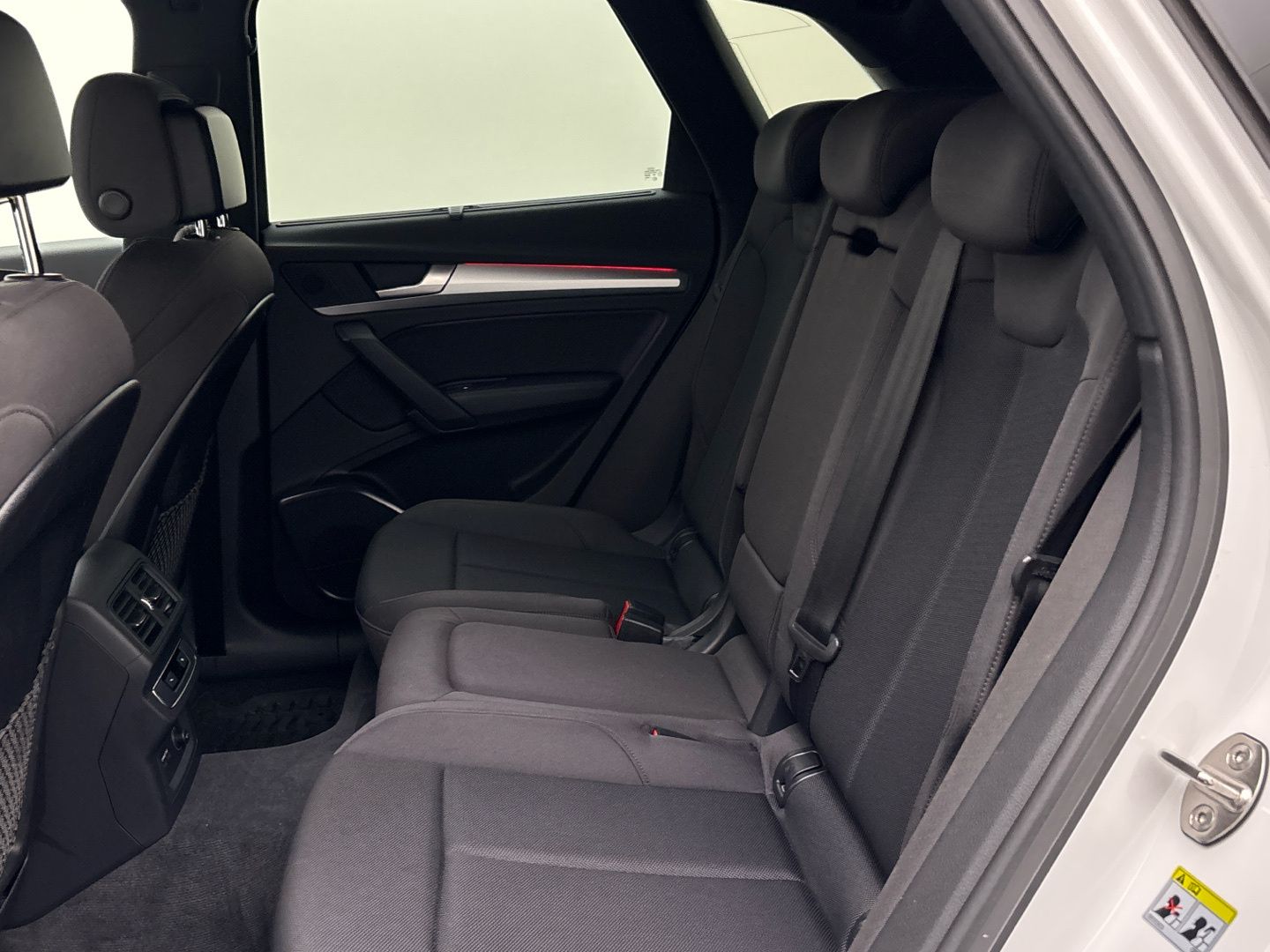 Audi Q5 55 TFSIe quattro S-line S-tronic LED Pano Nav foto 11